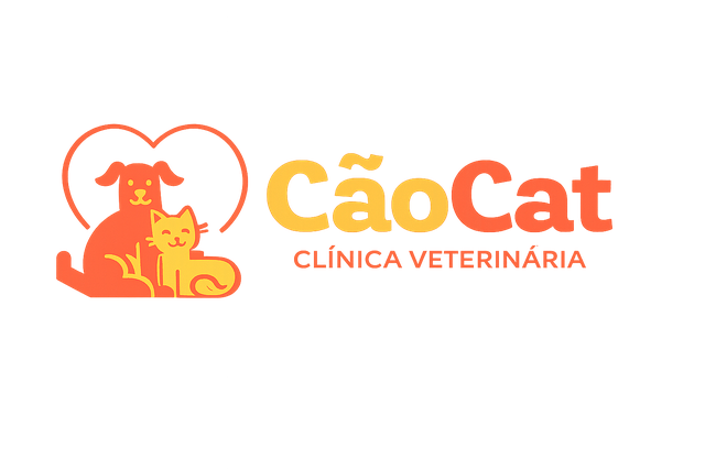 CãoCat